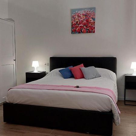 Vigarani Apartments Bologne Extérieur photo